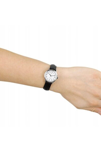 NO BRAND CEAS DE DAMA TIMEX EASY READER Classic T2H331 + CUTIE