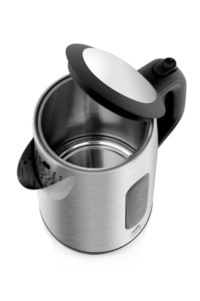 NO BRAND Fierbător electric Eta Amelie - Eta959990000 I 2200 W I 1.7 L
