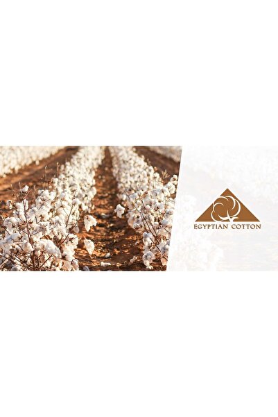 NO BRAND Prosop de plajă mare din bumbac egiptean 100X160 Los Angeles Bordo