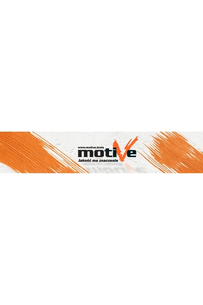 motive FOLIE AUTOADEZIVĂ NIEB. 50CM 75M 40MICR