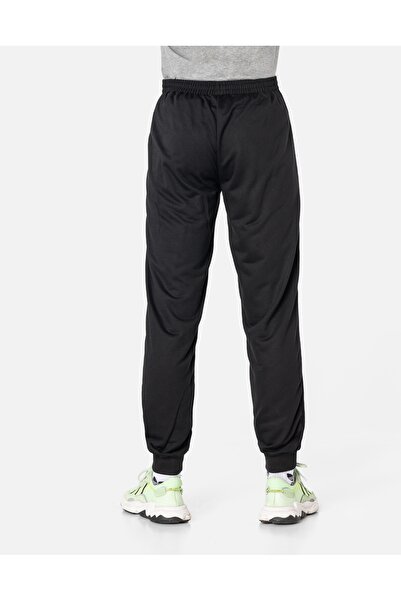 NO BRAND Pantaloni de trening bărbați, sport, pentru antrenament, tip jogger,...
