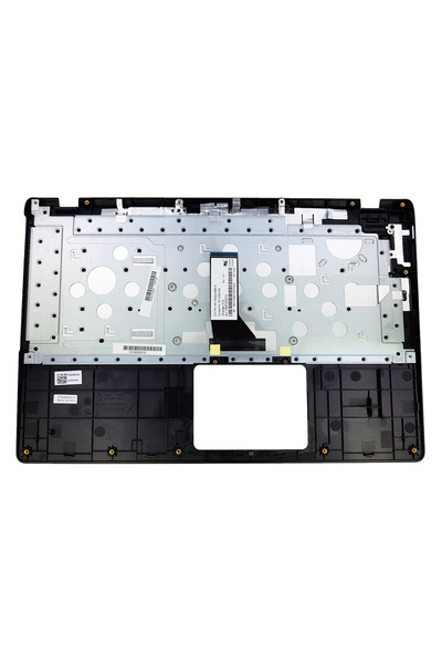 NO BRAND Nou pentru Acer Aspire Es1-511 Es1-520 Es1-521 Es1-522 Carcasă tasta...