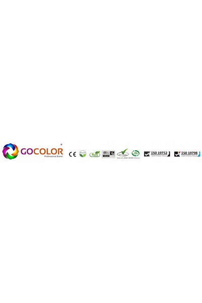 NO BRAND Unitate tambur nouă 01249001 pentru Oki Es4140 Es4160 Es4180
