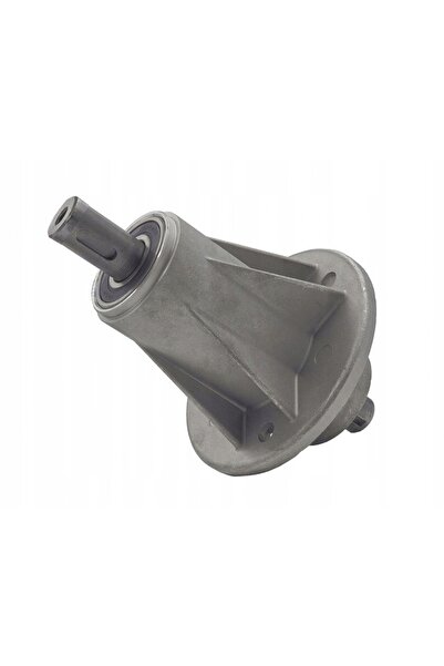 NO BRAND Set suport cuțite 122 cm Brill Honda Iseki Sabo Solo Viking Mountfield