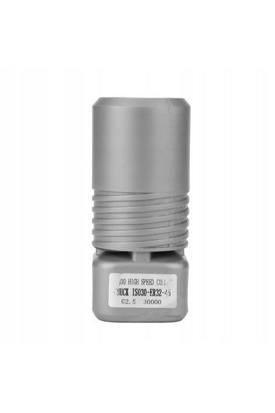 NO BRAND Mandrin port-pensetă CNC pentru ISO30 ER32 G2.5 30000rpm