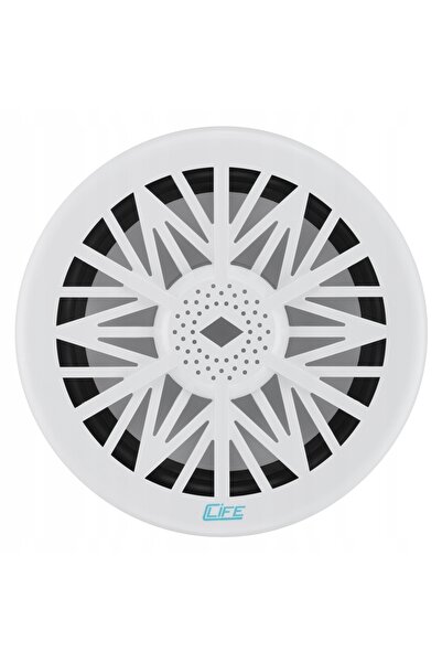 NO BRAND Subwoofer marin impermeabil Bassface Clife Cl10/4 150 Wați 25 cm