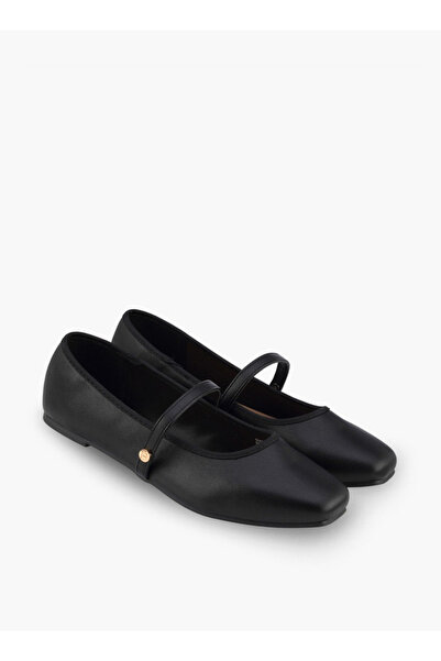 Flora Bella by Shoexpress Women Mary Jane Shoes
