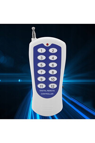 NO BRAND SISTEM DE APUNTERE ELECTRONICĂ FANTANN SPARK - KIT 2 RECEPTOARE 1 TE...