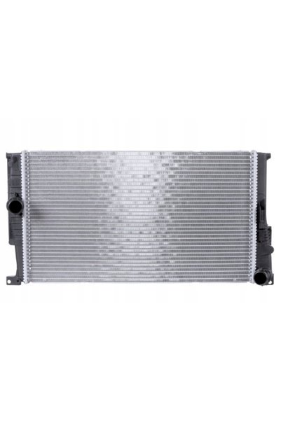 NO BRAND Srline 1 F20/21 11- 20C108-1 Radiator de apă