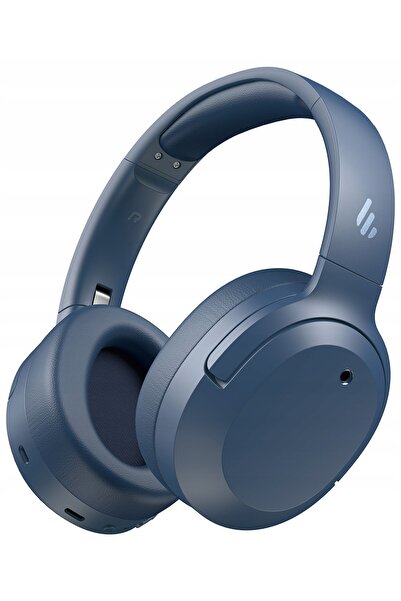 Edifier Căști wireless on-ear W820NB Plus V25
