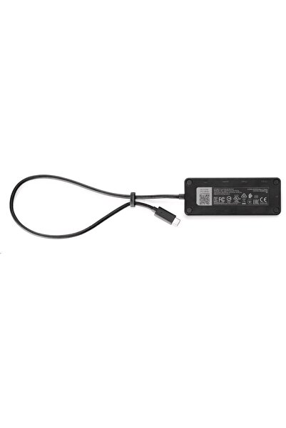 NO BRAND Hub HP G2 USB-C