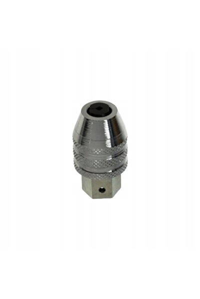 NO BRAND Suport pentru tarozi cu antrenare hexagonală de 1/4 " Wurth