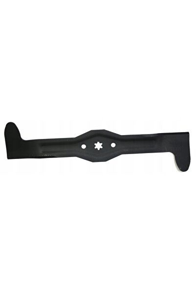 NO BRAND Cuțit 54,3cm Husqvarna Ct150, Cth150, Cth160, Cth170 - Rotație stâng...