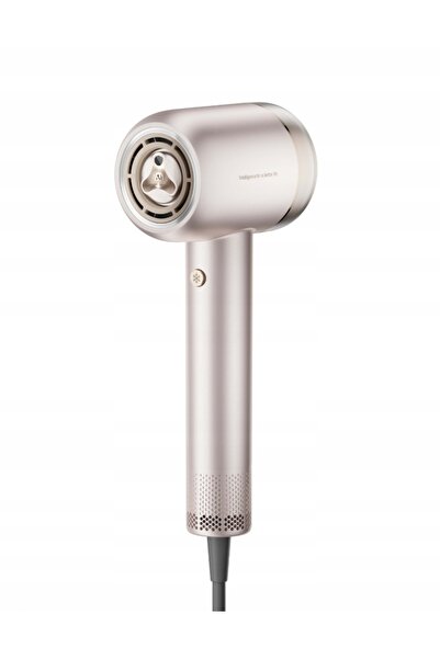 Sweet Dreamers Uscător de păr Dreame Gusto Golden Rose Ahg40A Gr 2000W Rose Gold