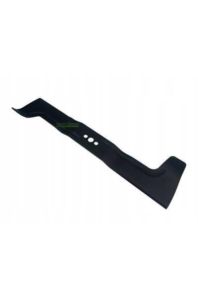 NO BRAND Lamă de tăiat iarba de 52,5 cm pentru Husqvarna Lc53 E Ee 575 7497-0...