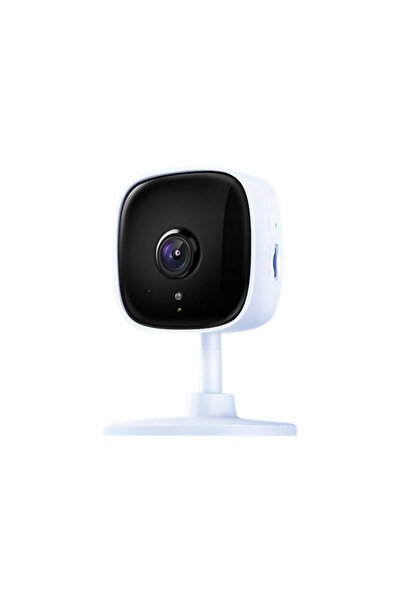 NO BRAND Cameră IP de interior Tp-Link Tapo C100