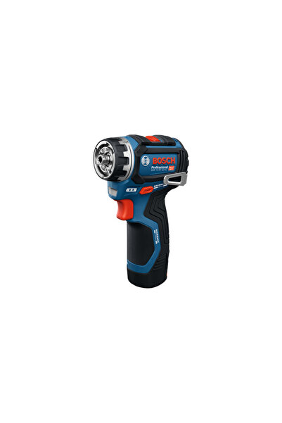 NO BRAND Mașină de înșurubat fără fir Gsr 12V-32 Fc Bosch Corp