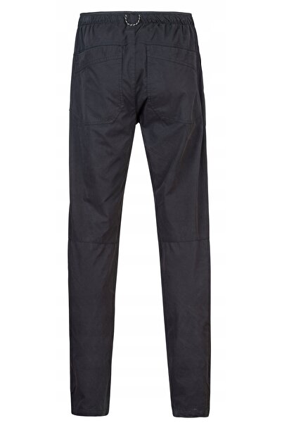 NO BRAND Pantaloni de trekking pentru bărbați Hannah blog ii gri