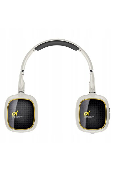 NO BRAND Căști wireless Astro a38 over-ear