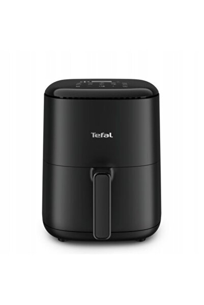 TEFAL Friteuză fără ulei EY145810 3L 1300W 10 programe