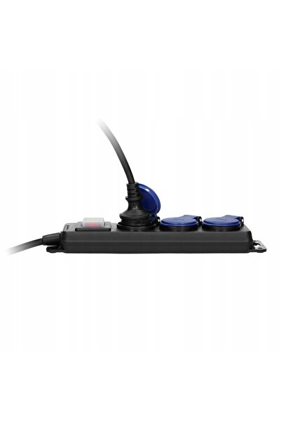NO BRAND Or-Ae-13296/3M (3 prize) 3.0 m Prelungitor Orno Workshop