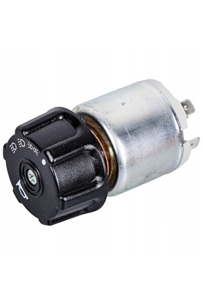 NO BRAND Comutator de lumină Renault 7700008527