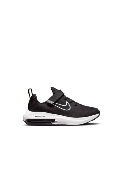 Nike AIR ZOOM ARCADIA 2 DM8492-002 Μαύρο 29.5