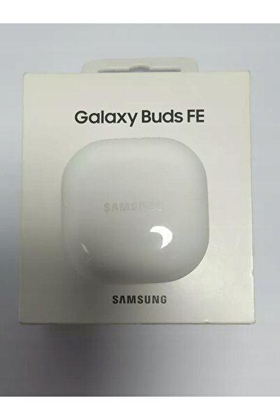 Samsung Galaxy Y Căști In-Ear Bluetooth TWS Samsung Buds FE Graphite SM-R400N...