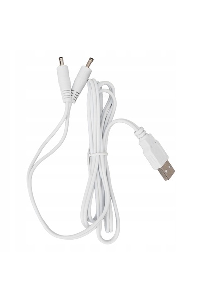 NO BRAND Mănuși călduroase electrice USB, de iarnă, cu încălzire, negre
