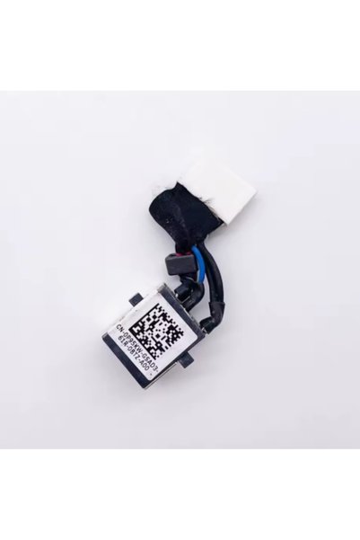 NO BRAND Pentru Dell Latitude 5450 E5450 Mufă de alimentare 0P95Kw Dc30100Q100