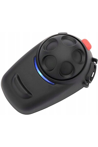 Sena SMH5 Căști Bluetooth Intercom Motocicletă Pachet Dublu