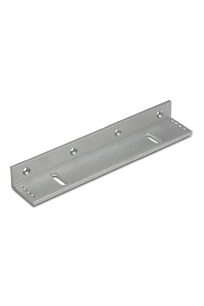 NO BRAND Suport de montare L pentru palan Yale Us06 de 270 kg