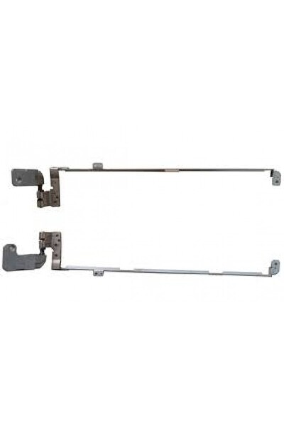 OEM Μεντεσέδες - Σετ Βάσεων Μεντεσέδων Acer Aspire 5536 5738 34.4k808.001 34....