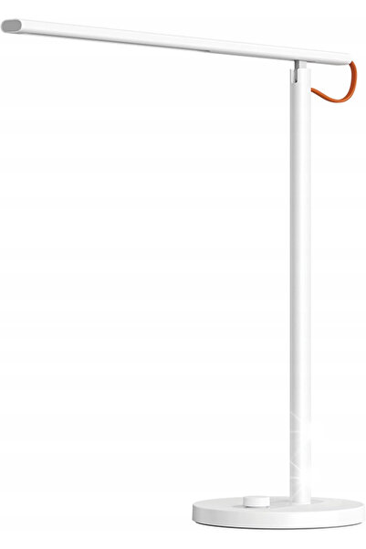 Xiaomi Mi Led Desk Lamp 1S 9W Ra90 Wifi 5000K Fresnel