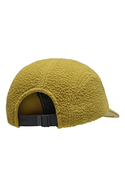 Salewa Șapcă Retro Aniversară Eagle galbenă UNI_58