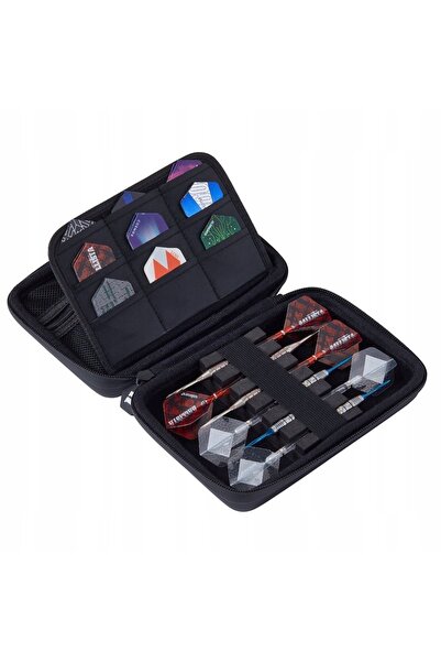 NO BRAND Unicorn Ultra Case Carcasă Medie pentru Săgeți