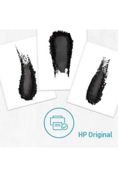 HP Toner 415A [W2030A] LaserJet negru original