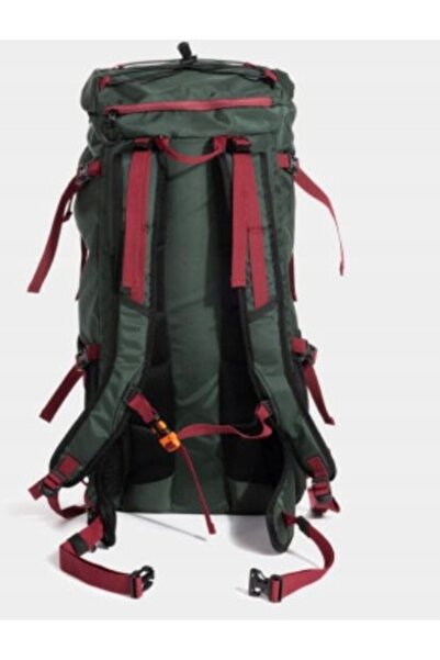NO BRAND Joma Explorer Rucsac de drumeție Excursie Trekking