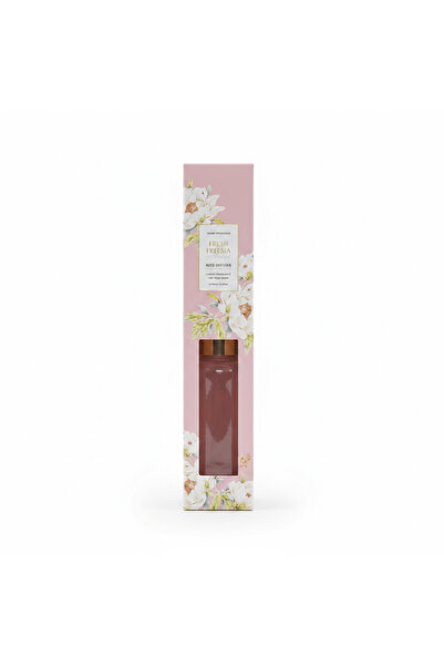 AKDC Home Fragrance Fresh Freesia Reed Diffuser 100 ml