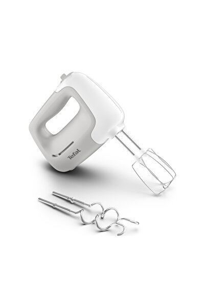 Tefalle Mixer de mână Tefal Ht450B38