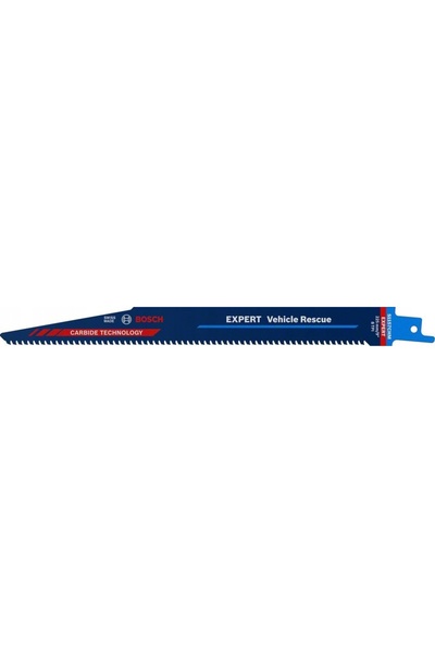 NO BRAND Disc abraziv pentru metal S 1157 Chm / S1157Chm Bosch