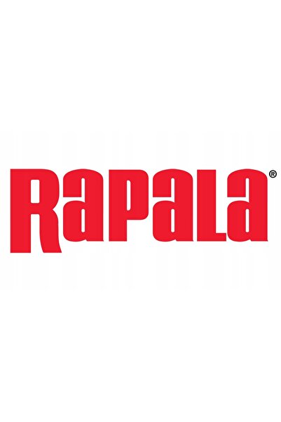 NO BRAND Vobler neutru cu zurgăitor Rapala X-Rap 10cm 13g adâncime de scufund...