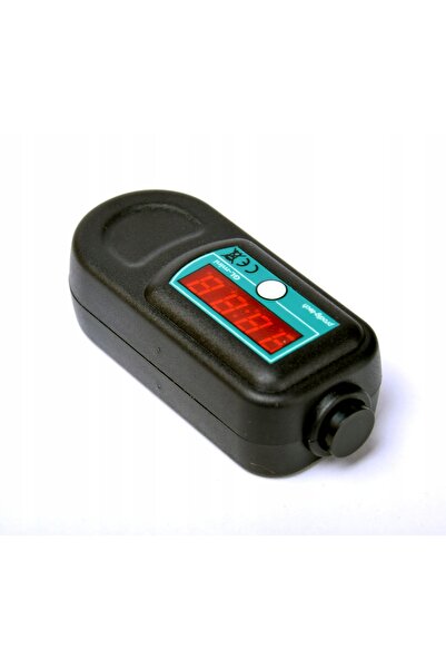 NO BRAND Tester grosime vopsea alu prodig-tech gl-mini