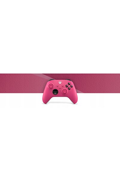 xbox game studios Pad wireless Microsoft Xbox - Roz intens