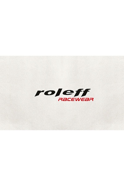 NO BRAND Mănuși din piele Roleff de vară întărite