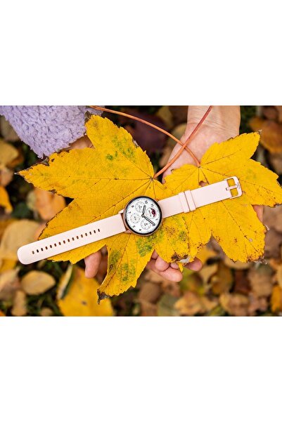 NO BRAND Smartwatch Emavo Roz