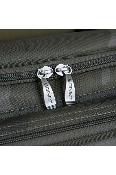 NO BRAND Geantă SONIK BANK TEK CARRYALL MEDIUM