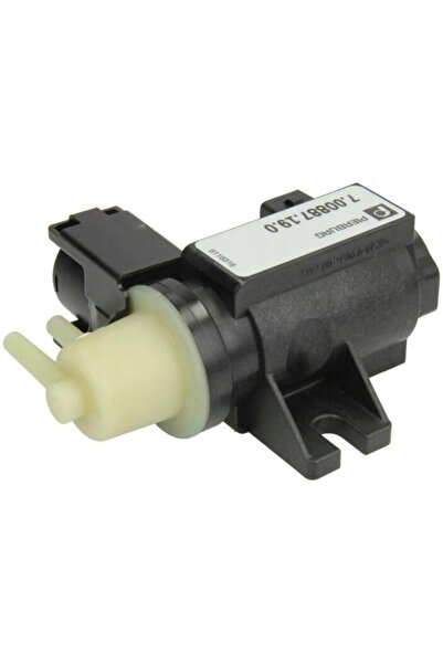 PIERBURG Supapă de control electro-pneumatică 7.00887.19.0
