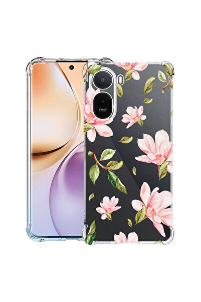 bestcase Έξυπνος ®   Αντικραδασμική Θήκη Husa για Xiaomi Redmi A7 Pro, Συλλογ...