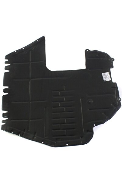 OEM Scut motor diesel pentru Seat Leon 1999-2005 și Toledo 1999-2004, montaj ...